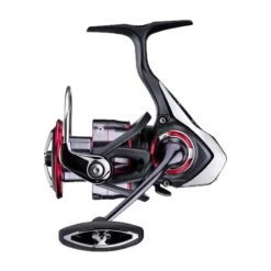 Daiwa Fuego 20 LT