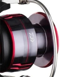 Daiwa Fuego 20 LT -Spro Voor Visgerei Winkel 1474314Daiwa Fuego LT 3 2