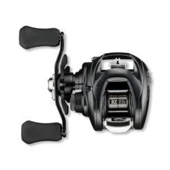 Daiwa Tatula SV TW 103HL -Spro Voor Visgerei Winkel 1474658Daiwa Tatula SV TW 103HL 1