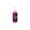 Nash Citruz Plume Juice Pink 100ml