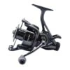 Sonik VaderX 5000FS Reel