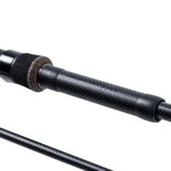 Korum Opportunist X 8ft 2.5lb