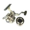 Daiwa Emblem S 1500A