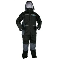 Cresta All Weather Suit