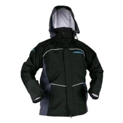 Cresta All Weather Suit -Spro Voor Visgerei Winkel 1481134Cresta AllWeather Suit 3
