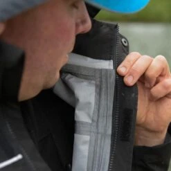 Cresta All Weather Suit -Spro Voor Visgerei Winkel 1481137Cresta AllWeather Suit 6