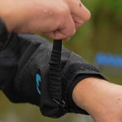 Cresta All Weather Suit -Spro Voor Visgerei Winkel 1481138Cresta AllWeather Suit 7