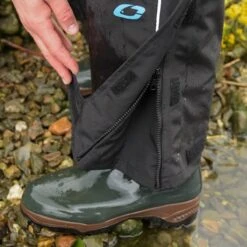 Cresta All Weather Suit -Spro Voor Visgerei Winkel 1481139Cresta AllWeather Suit 8