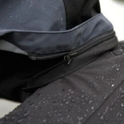 Cresta All Weather Suit -Spro Voor Visgerei Winkel 1481140Cresta AllWeather Suit 9