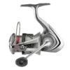 Daiwa Crossfire LT
