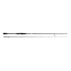 Savage Gear SG2 Medium Game Rods 2 Sec.