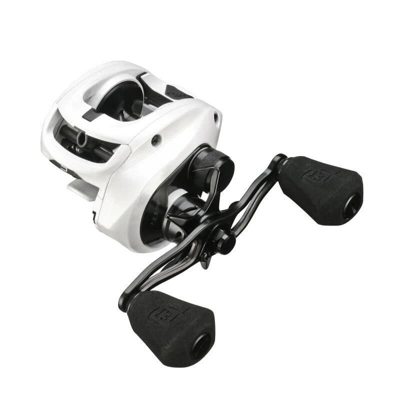 Spro Voor Visgerei Winkel -Spro Voor Visgerei Winkel 148891113 Fishing Concept C2 Left Hand 6 8 1 3