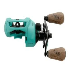 13 Fishing Concept TX2 Left Hand 6.8:1 -Spro Voor Visgerei Winkel 148891613 Fishing Concept TX2 Left Hand 6 8 1