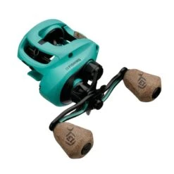 13 Fishing Concept TX2 Left Hand 6.8:1 -Spro Voor Visgerei Winkel 148891813 Fishing Concept TX2 Left Hand 6 8 1 2