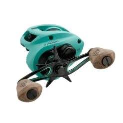 13 Fishing Concept TX2 Left Hand 6.8:1 -Spro Voor Visgerei Winkel 148892013 Fishing Concept TX2 Left Hand 6 8 1 4