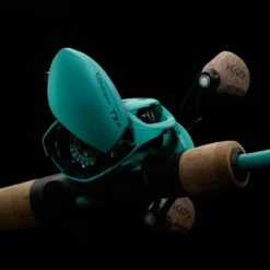 13 Fishing Concept TX2 Left Hand 6.8:1 -Spro Voor Visgerei Winkel 148892113 Fishing Concept TX2 Left Hand 6 8 1 5