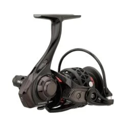 13 Fishing Creed GT Spin Reel -Spro Voor Visgerei Winkel 148896713 Fishing Creed GT Spin Reel 3
