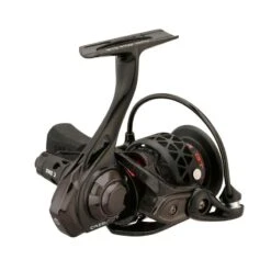 13 Fishing Creed GT Spin Reel -Spro Voor Visgerei Winkel 148896813 Fishing Creed GT Spin Reel 4