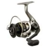 13 Fishing Creed K Spin Reel