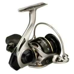 13 Fishing Creed K Spin Reel -Spro Voor Visgerei Winkel 148899613 Fishing Creed K Spin Reel 3