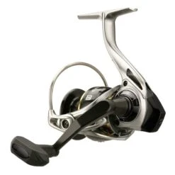 13 Fishing Creed K Spin Reel -Spro Voor Visgerei Winkel 148899713 Fishing Creed K Spin Reel 4