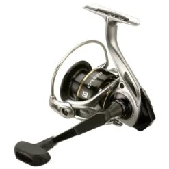 13 Fishing Creed K Spin Reel -Spro Voor Visgerei Winkel 148899813 Fishing Creed K Spin Reel 5