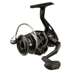 13 Fishing Creed X Spin Reel