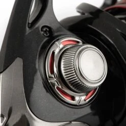 Fox Rage Prism X -Spro Voor Visgerei Winkel 1491898Fox Rage Prism X 1