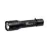 LiteXpress X-Tactical 103 Zaklamp