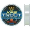 Trabucco XPS Trout 150mt