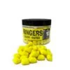 Ringers Slim Wafters 10mm Yellow Chocolate