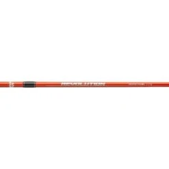Abu Garcia Revolution Red 2.10m 5-25g Hengelset -Spro Voor Visgerei Winkel 1503812Abu Combo Revolution 502FD 702ML 5 25g 2