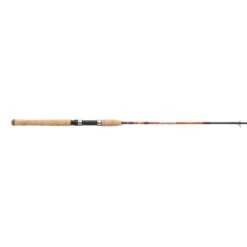 Abu Garcia Revolution Red 2.40m 8-30g Hengelset -Spro Voor Visgerei Winkel 1503821Abu Combo Revolution 503FD 802ML 8 30g 3