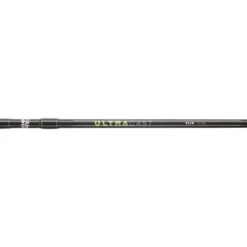 Abu Garcia Abu Combo Ultracast 20 2.10m 5-25g -Spro Voor Visgerei Winkel 1503838Abu Combo Ultracast 20 702M 5 25g 3