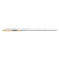 Abu Garcia Abu Combo Ultracast 30 2.40m 8-30g -Spro Voor Visgerei Winkel 1503842Abu Combo Ultracast 30 802M 8 30g 2