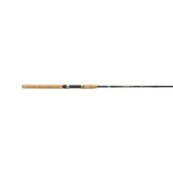Abu Garcia Abu Combo Ultracast 30 2.40m 8-30g -Spro Voor Visgerei Winkel 1503844Abu Combo Ultracast 30 802M 8 30g 4