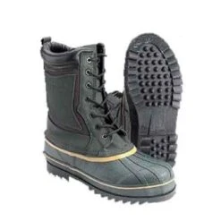 Prologic Field Boot 42/43
