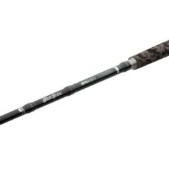 MadCat Black Spin 2.40m 40-150g -Spro Voor Visgerei Winkel 1510492Dam Mad Cat Black Spin 2 40m 40 150g 3