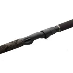 MadCat Black Spin 2.40m 40-150g -Spro Voor Visgerei Winkel 1510494Dam Mad Cat Black Spin 2 40m 40 150g 5