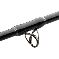 MadCat Black Heavy Duty 2.40m 200-300g 6 MadCat Black Heavy Duty 2.40m 200-300g -Spro Voor Visgerei Winkel 1510618Mad Cat Black Heavy Duty 2 40m 200 300g 2