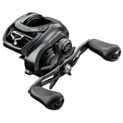Daiwa Tatula 300XSL