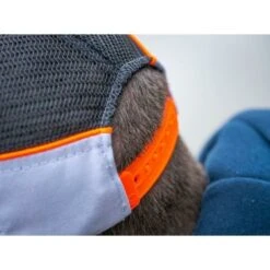 Guru White Trucker Cap -Spro Voor Visgerei Winkel 1519188Guru White Trucker Cap