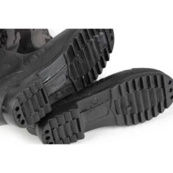 Fox Rage Lightweight Breathable Camo Waders -Spro Voor Visgerei Winkel 1524371Rage Lightweight Breathable Camo Waders 2