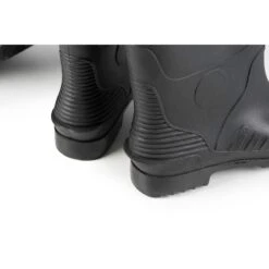 Fox Rage Lightweight Breathable Camo Waders -Spro Voor Visgerei Winkel 1524372Rage Lightweight Breathable Camo Waders 3