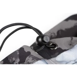 Fox Rage Lightweight Breathable Camo Waders -Spro Voor Visgerei Winkel 1524375Rage Lightweight Breathable Camo Waders 6