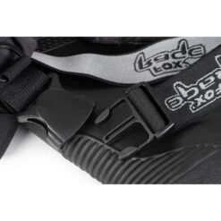 Fox Rage Lightweight Breathable Camo Waders -Spro Voor Visgerei Winkel 1524377Rage Lightweight Breathable Camo Waders 8