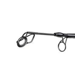 Fox Eos Pro Telescopic 10ft 3.00lb Full Shrink -Spro Voor Visgerei Winkel 1524708Fox Eos Pro Telescopic 10ft 3 00lb Full Shrink 2