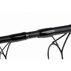 Fox Eos Pro Telescopic 10ft 3.00lb Full Shrink -Spro Voor Visgerei Winkel 1524711Fox Eos Pro Telescopic 10ft 3 00lb Full Shrink 5