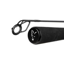 Fox Eos Pro 10ft 3.50lb Full Shrink -Spro Voor Visgerei Winkel 1524717Fox Eos Pro 10ft 3 50lb Full Shrink 4