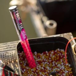 Fjuka Neeonz Pink -Spro Voor Visgerei Winkel 1532156Fjuka Neeonz Pink 5